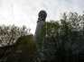  tour British Telecom: antennes
